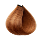 ETB Hair ColorVerse – Vopsea de Păr Profesională Permanentă, Fără Amoniac, Vegană, 100 ml