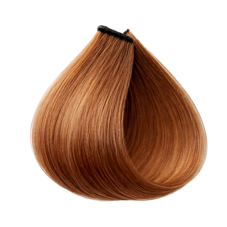 ETB Hair ColorVerse – Vopsea de Păr Profesională Permanentă, Fără Amoniac, Vegană, 100 ml