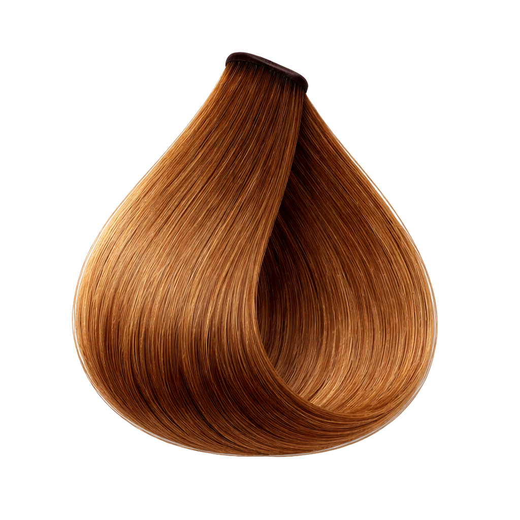 ETB Hair ColorVerse – Vopsea de Păr Profesională Permanentă, Fără Amoniac, Vegană, 100 ml