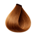 ETB Hair ColorVerse – Vopsea de Păr Profesională Permanentă, Fără Amoniac, Vegană, 100 ml