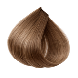 ETB Hair ColorVerse – Vopsea de Păr Profesională Permanentă, Fără Amoniac, Vegană, 100 ml