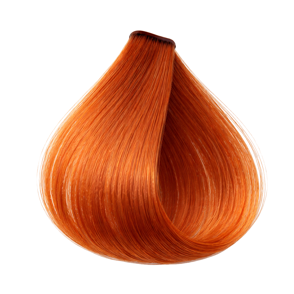 ETB Hair ColorVerse – Vopsea de Păr Profesională Permanentă, Fără Amoniac, Vegană, 100 ml