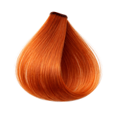 ETB Hair ColorVerse – Vopsea de Păr Profesională Permanentă, Fără Amoniac, Vegană, 100 ml