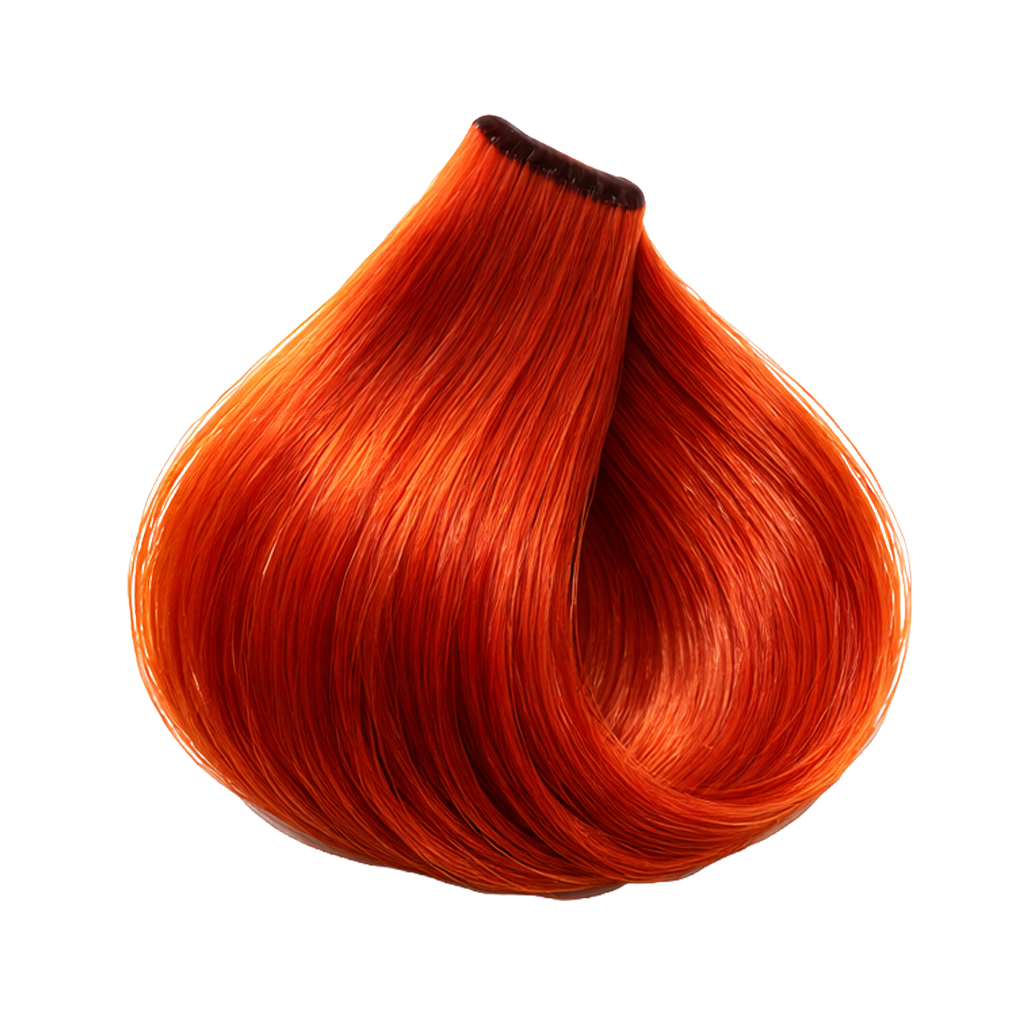 ETB Hair ColorVerse – Vopsea de Păr Profesională Permanentă, Fără Amoniac, Vegană, 100 ml