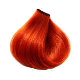 ETB Hair ColorVerse – Vopsea de Păr Profesională Permanentă, Fără Amoniac, Vegană, 100 ml