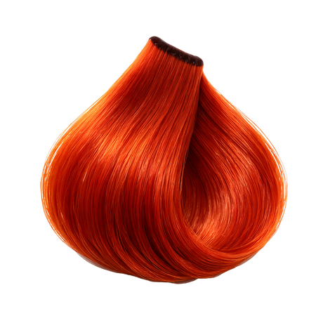 ETB Hair ColorVerse – Vopsea de Păr Profesională Permanentă, Fără Amoniac, Vegană, 100 ml