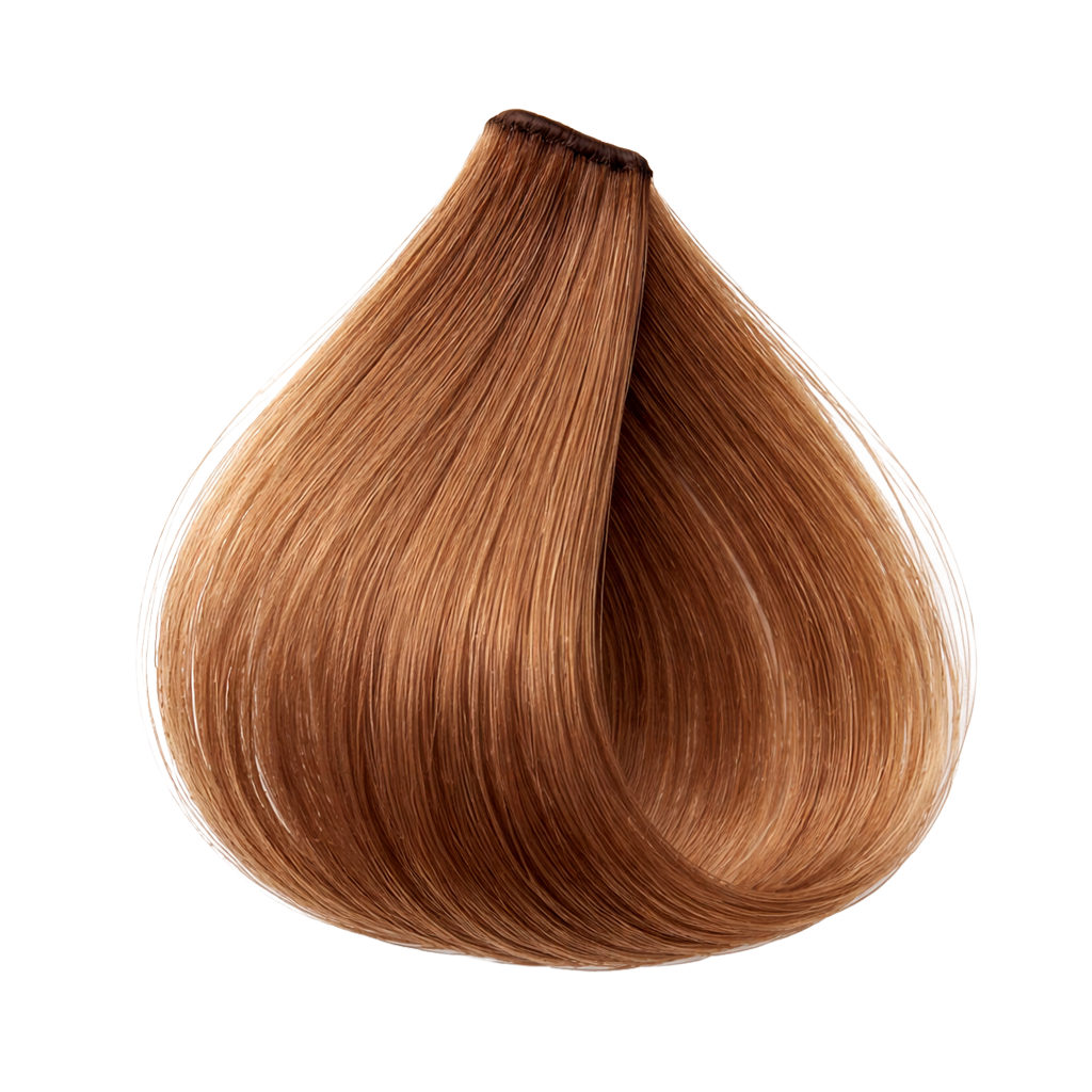 ETB Hair ColorVerse – Vopsea de Păr Profesională Permanentă, Fără Amoniac, Vegană, 100 ml