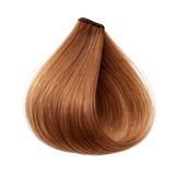 ETB Hair ColorVerse – Vopsea de Păr Profesională Permanentă, Fără Amoniac, Vegană, 100 ml