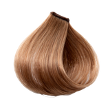 ETB Hair ColorVerse – Vopsea de Păr Profesională Permanentă, Fără Amoniac, Vegană, 100 ml