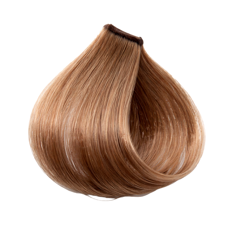 ETB Hair ColorVerse – Vopsea de Păr Profesională Permanentă, Fără Amoniac, Vegană, 100 ml