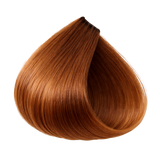 ETB Hair ColorVerse – Vopsea de Păr Profesională Permanentă, Fără Amoniac, Vegană, 100 ml