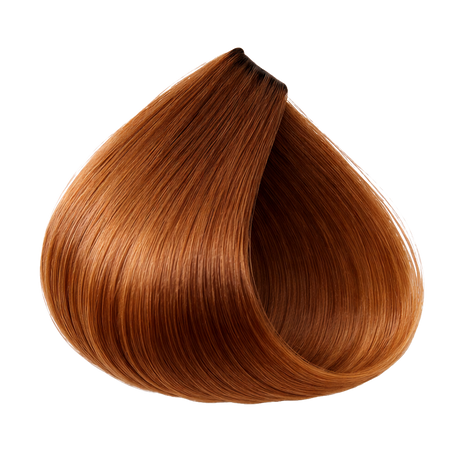 ETB Hair ColorVerse – Vopsea de Păr Profesională Permanentă, Fără Amoniac, Vegană, 100 ml