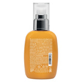 Alfaparf Milano Semi di Lino Sunshine Leave-In 125ml – Tratament hidratant cu filtru UV pentru păr expus la soare