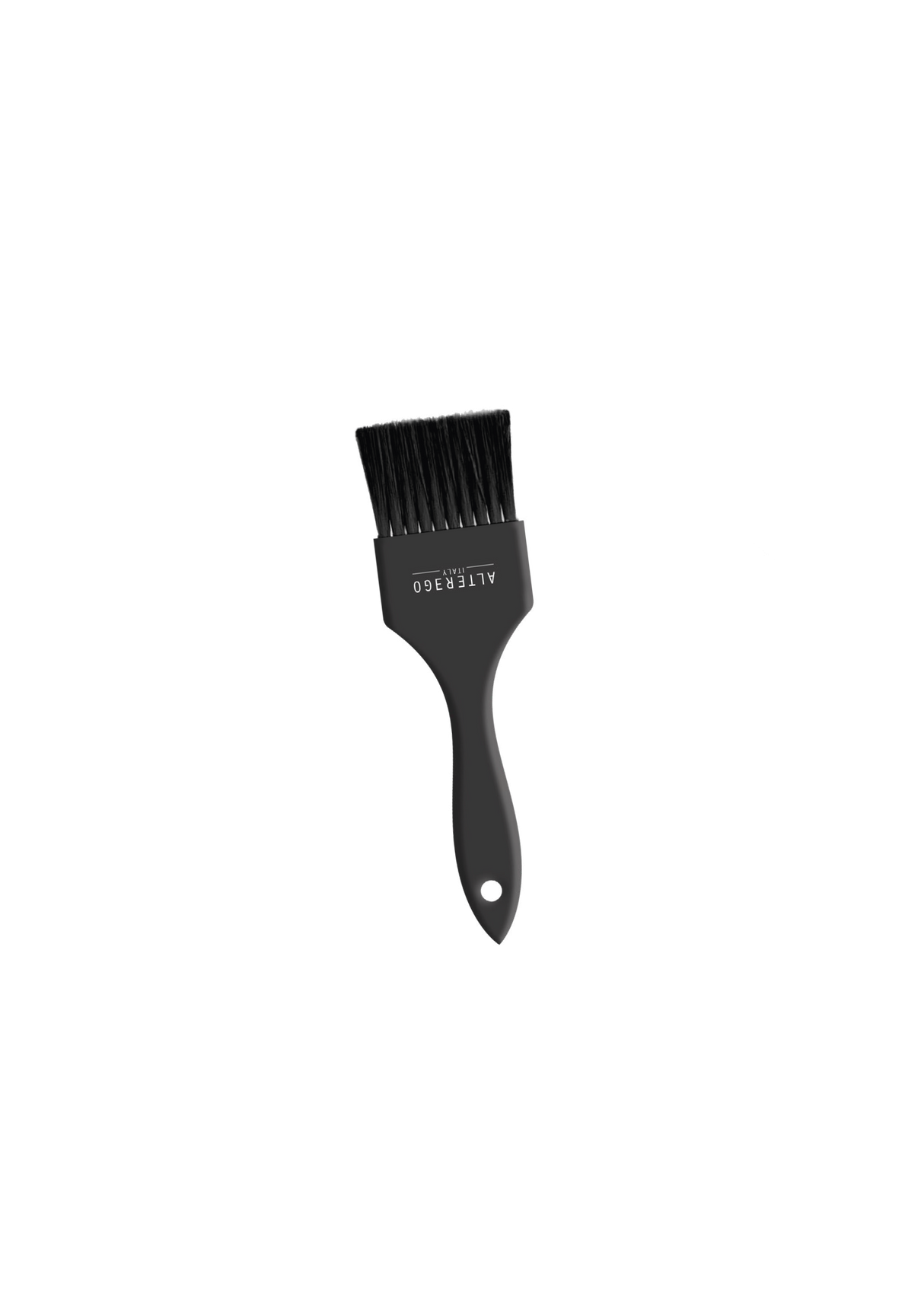 AlterEgo Pensula ShapEgo – Aplicare Precisă, Design Ergonomic și Performanță Profesională