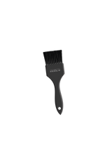 AlterEgo Pensula ShapEgo – Aplicare Precisă, Design Ergonomic și Performanță Profesională