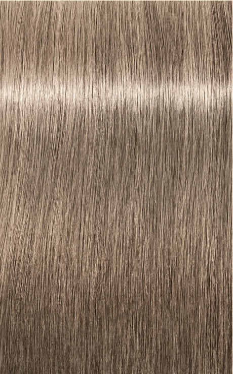 Vopsea De Păr Permanentă Cu Amoniac Schwarzkopf Professional Igora Royal 60ml