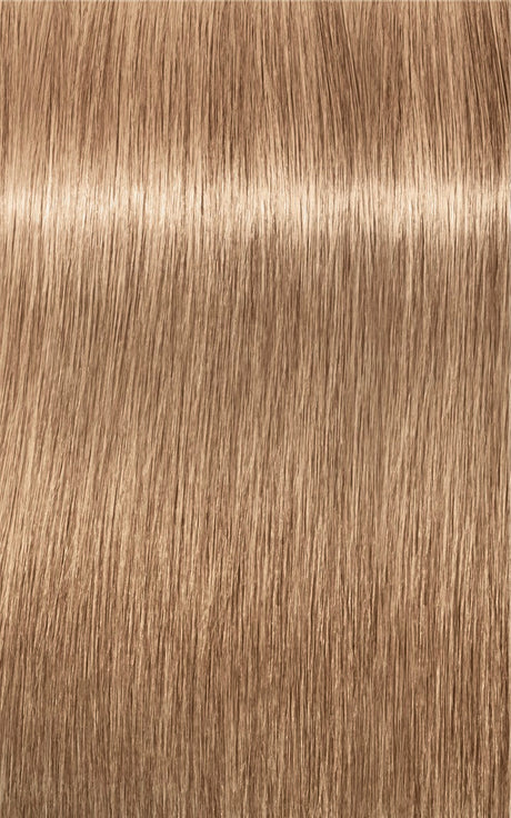 Vopsea De Păr Permanentă Cu Amoniac Schwarzkopf Professional Igora Royal 60ml