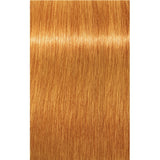 Schwarzkopf Igora Royal Zero AMM Vopsea de Păr Permanentă fără Amoniac 60ml