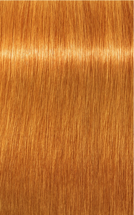 Vopsea De Păr Permanentă Cu Amoniac Schwarzkopf Professional Igora Royal 60ml