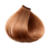 ETB Hair ColorVerse – Vopsea de Păr Profesională Permanentă, Fără Amoniac, Vegană, 100 ml