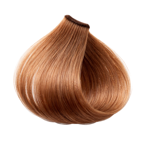 ETB Hair ColorVerse – Vopsea de Păr Profesională Permanentă, Fără Amoniac, Vegană, 100 ml
