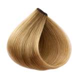 ETB Hair ColorVerse – Vopsea de Păr Profesională Permanentă, Fără Amoniac, Vegană, 100 ml