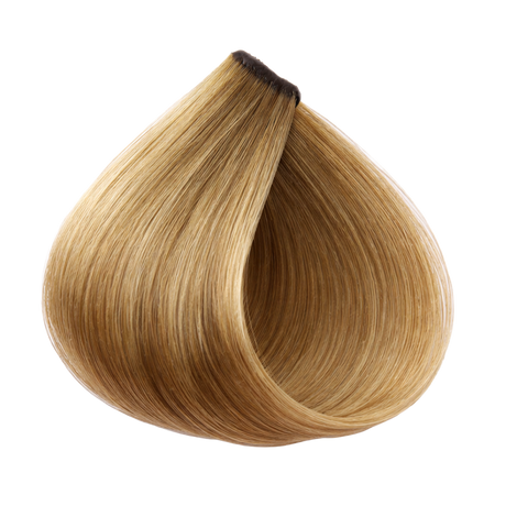 ETB Hair ColorVerse – Vopsea de Păr Profesională Permanentă, Fără Amoniac, Vegană, 100 ml