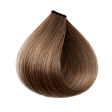ETB Hair ColorVerse – Vopsea de Păr Profesională Permanentă, Fără Amoniac, Vegană, 100 ml