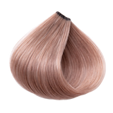 ETB Hair ColorVerse – Vopsea de Păr Profesională Permanentă, Fără Amoniac, Vegană, 100 ml