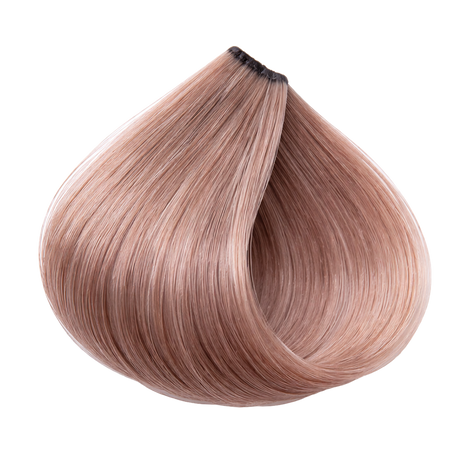 ETB Hair ColorVerse – Vopsea de Păr Profesională Permanentă, Fără Amoniac, Vegană, 100 ml