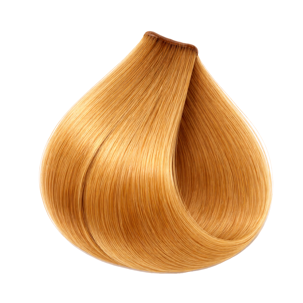 ETB Hair ColorVerse – Vopsea de Păr Profesională Permanentă, Fără Amoniac, Vegană, 100 ml