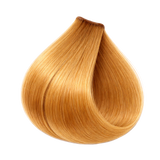 ETB Hair ColorVerse – Vopsea de Păr Profesională Permanentă, Fără Amoniac, Vegană, 100 ml