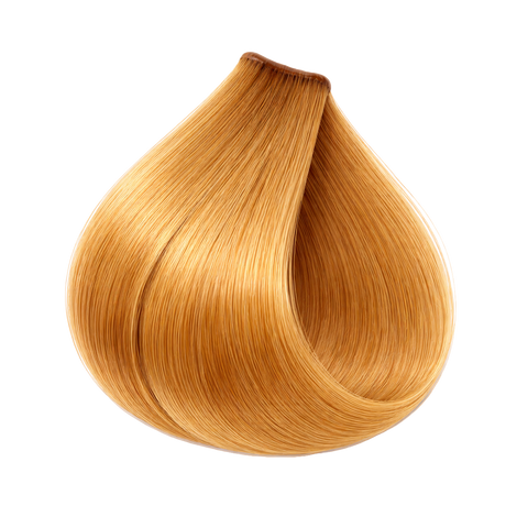 ETB Hair ColorVerse – Vopsea de Păr Profesională Permanentă, Fără Amoniac, Vegană, 100 ml