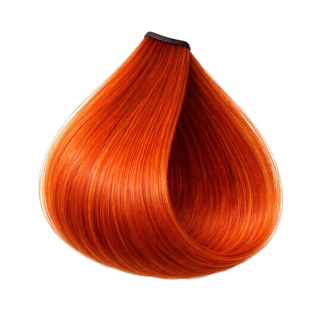 ETB Hair ColorVerse – Vopsea de Păr Profesională Permanentă, Fără Amoniac, Vegană, 100 ml