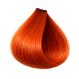 ETB Hair ColorVerse – Vopsea de Păr Profesională Permanentă, Fără Amoniac, Vegană, 100 ml