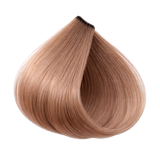 ETB Hair ColorVerse – Vopsea de Păr Profesională Permanentă, Fără Amoniac, Vegană, 100 ml