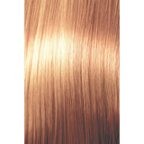 Nook Virgin Color Vopsea de Păr Permanentă 100ml Acoperire 100% și Culoare Intensă