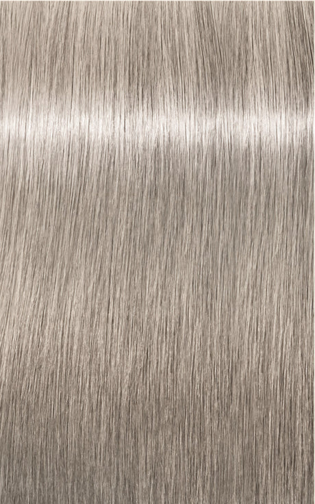 Vopsea De Păr Permanentă Cu Amoniac Schwarzkopf Professional Igora Royal 60ml