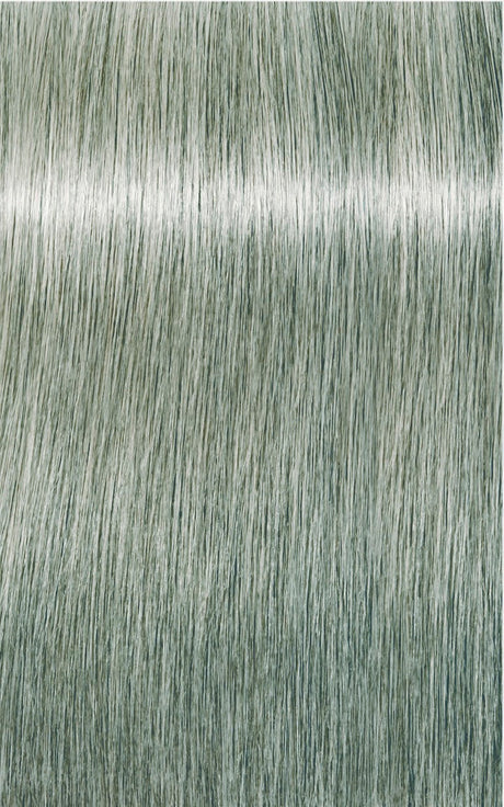 Vopsea De Păr Permanentă Cu Amoniac Schwarzkopf Professional Igora Royal 60ml