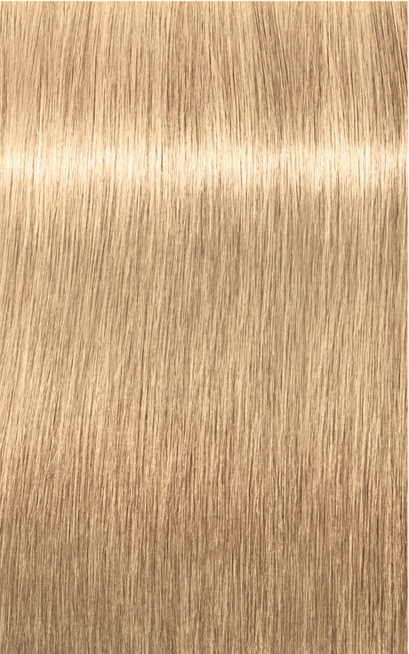 Vopsea De Păr Permanentă Cu Amoniac Schwarzkopf Professional Igora Royal 60ml