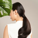 AlterEgo ScalpEgo Detox Shampoo – Șampon Detoxifiant și Purifiant pentru Scalp