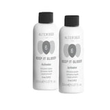 AlterEgo Keep It Glossy Activator 6 Vol
