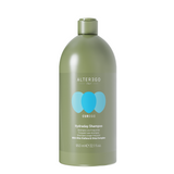 Șampon Hidratant Pentru Păr Uscat AlterEgo CureEgo Hydraday Balanced
