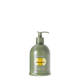 AlterEgo CureEgo Silk Oil Balsam Cremă Cu Efect De Îmblânzire