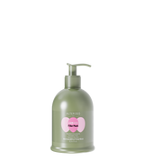 Mască Filler AlterEgo CureEgo Cu Acid Hialuronic