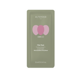 Mască Filler AlterEgo CureEgo Cu Acid Hialuronic