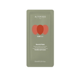 Mască Hrănitore Pentru Păr Fragil AlterEgo CureEgo Nourish Mask