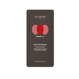 Șampon Pentru Păr Vopsit AlterEgo Chromego Color Care - Previne Decolorarea