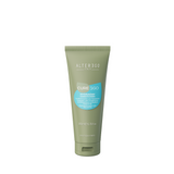 Balsam Hidratant Pentru Păr Uscat AlterEgo CureEgo Hydraday