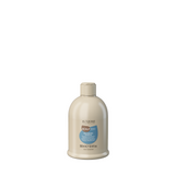 Șampon Reechilibrant Pentru Scalp Gras Alterego ScalpEgo Balancing